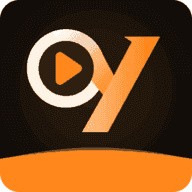原来新神马电影app在线下载