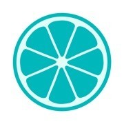japonensisjavacomplete最新版