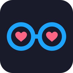 GOGOGO高清在线看中文版安装包下载大全
