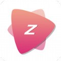 成版one安装包