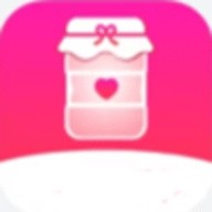 榴莲app下载网址进入免费版