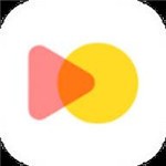 瓜子影视apk