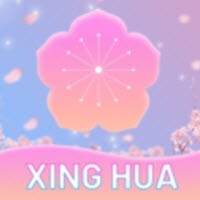 蝴蝶影视