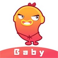 国精产品一区一区三区MBA下载
