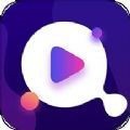 粉红涩视频永久免费版app