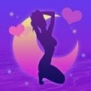 5178舞一曲吧app下载大全