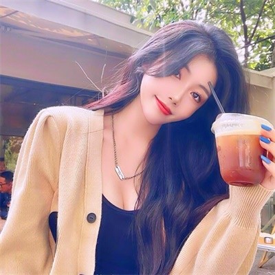 一个人看的www视频app下载大全