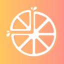 原来新神马电影手机版在线下载_logo