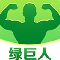 小太妹轻量版软件