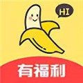 抖抈短视频app下载