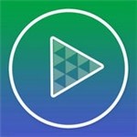 色多多app无限制版