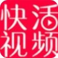 秀色直播最新版