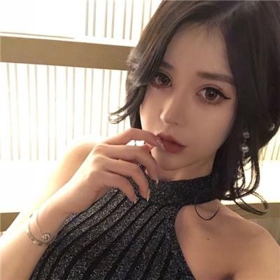 九幺鉴黄师9·1安装