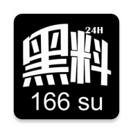别告诉妈妈app免费下载
