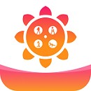 草莓丝瓜芭乐绿巨人樱桃在线观看最新版