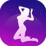 香蕉APP下载汅API免费秋葵