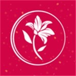 8008.芭比视频app免费版