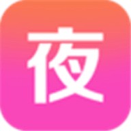 网站你懂我意思正能量www免费下载安卓精简版