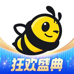 秋葵app官网下载入口免费ios精简版