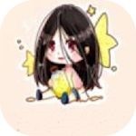 美美哒免费高清影院在线观看6福利版
