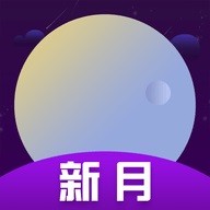 鉴黄师软件下载安装