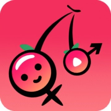 三昧漫画app纯净版