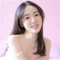 粉色fulao2国内载点1地址免费版