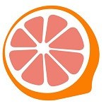 9.1app免费版下载