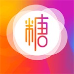 樱桃小视频在线观看
