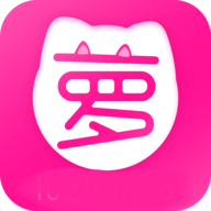 100%胸片曝光率软件安装包