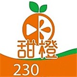 蜜乳视频直播手机版下载大全