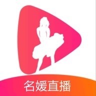 窝窝影院高清版软件在线下载