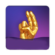 榴莲视频app污视频ios