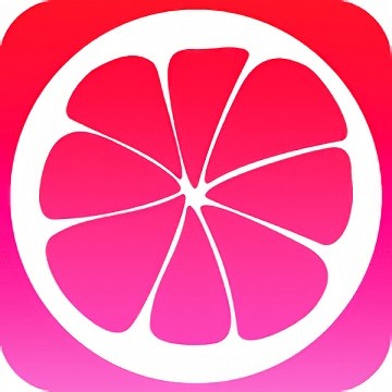 国外b站刺激战场直播apk在线下载