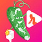 草莓榴莲.combo2.0深夜释放自己ios版