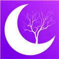 橘子app下载