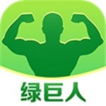 野花香影视在线观看视频免费