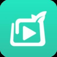 成品短视频软件推荐下载APP