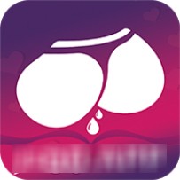 甜觅觅交友app手机版