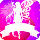 奶茶视频app免费无限制观看版