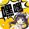 丝瓜combo30深夜释放自己ios最新版