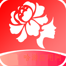 野花香高清视频在线观看免费最新版