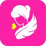 初夏3335tv直播app