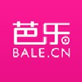 蜜柚直播免费下载观看