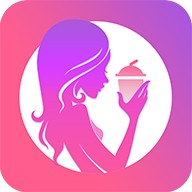 红桃影视浏览器免费下载