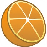 尤物视频yw193app下载地址