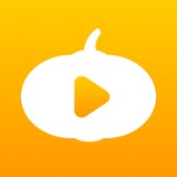 糖心短视频vlog柠檬猫游戏app下载安装