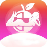 爱如潮水日本免费观看视频在线观看