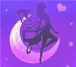 5178舞一曲吧播放器下载地址