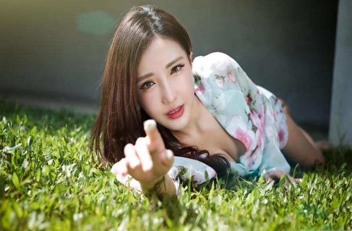 明确室友间界限